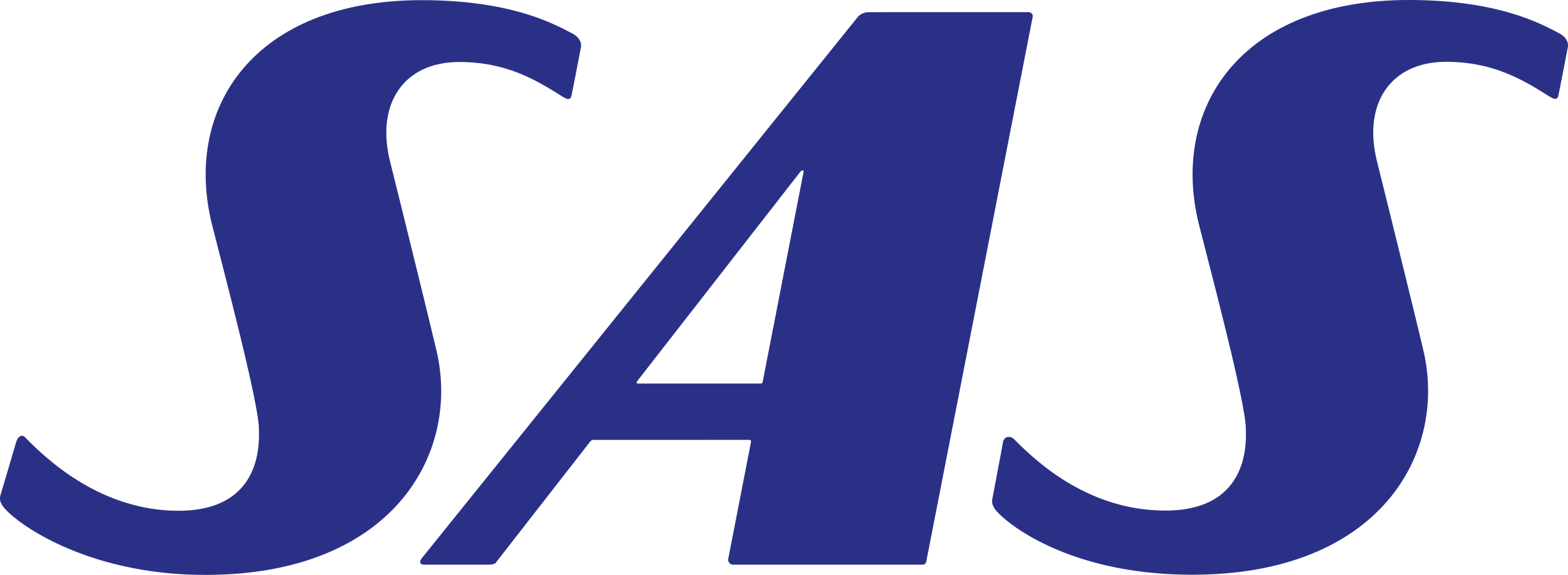 Client logo 4